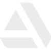 Art-Station Icon